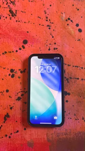 IPHONE 12 PRO 128 GB