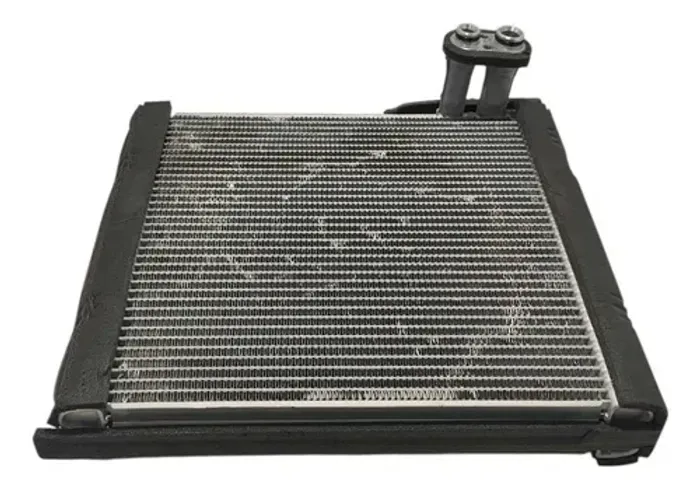 Evaporador Ar Condicionado Toyota Corolla Cross 2.0 2025