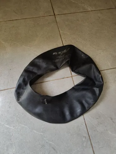 Câmara de ar 13/14
