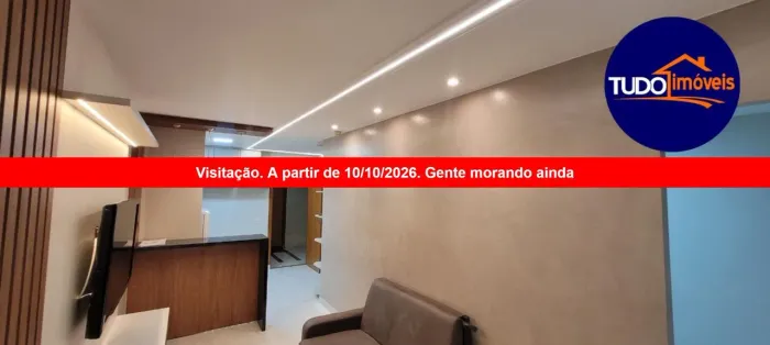 AP 1 QUARTO, KIT, REFORMADÍSSIMA, PORCELANATO, MOVEIS PLANEJADOS, MOBÍLIADO, TUDO NOVO