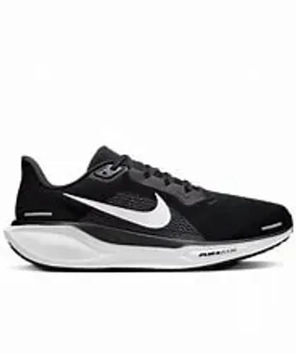 Tênis Masculino Nike Peg Pre-F PAGUE SOMENTE NA ENTREGA!!! ?