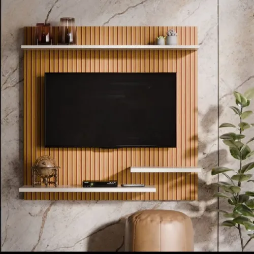 Painel tv 32
