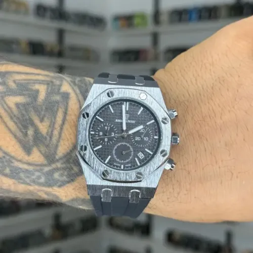 Relógio Audemars piguet S05