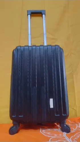 Mala bordo 10 kilos