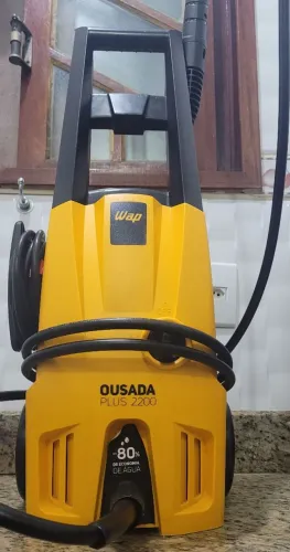 LAVA JATO