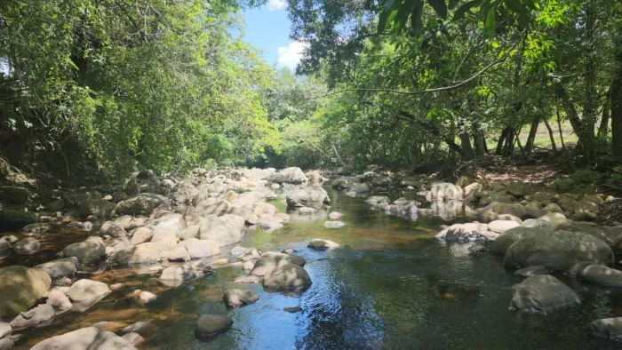 Magnífico terreno em jaboticatubas mg