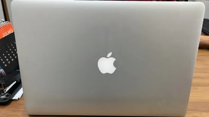 macbook pro retina 2012