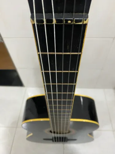 Violão Bom estado