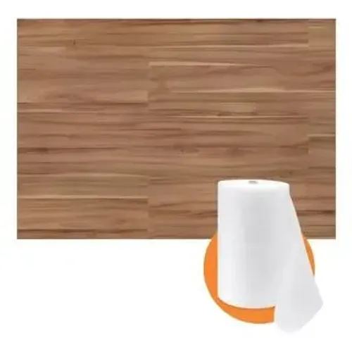 Durafloor