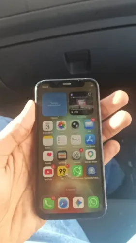 iphone 12 mini 64 