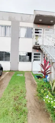 APARTAMENTOS NOVOS À VENDA | VIVENDAS DO RIO I | PROMOÇÃO
