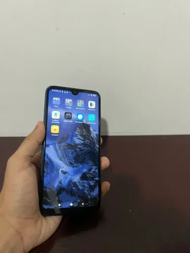 Redmi note 7 64gb
