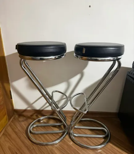 Banquetas