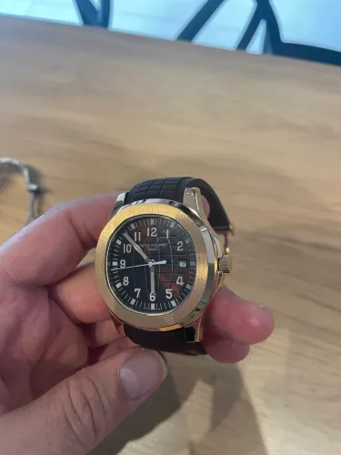 Patek