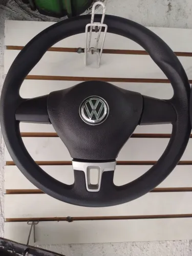 Volante Volkswagen