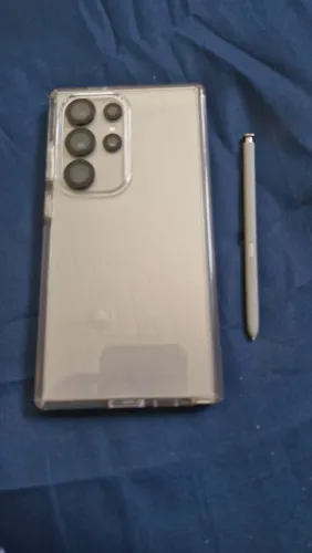 Smartphone s24 ultra