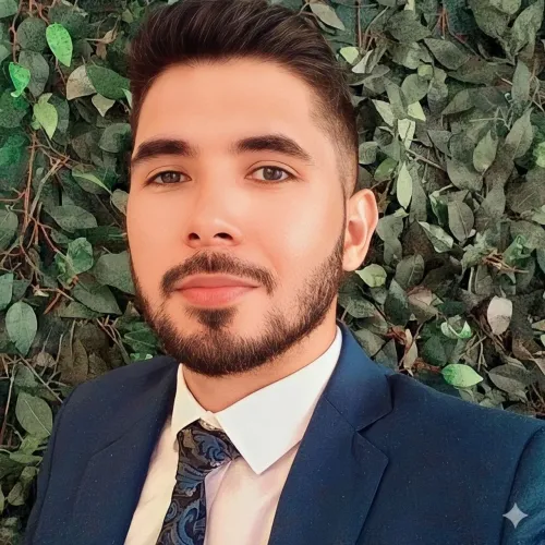 Mentorio para Dependentes Químicos