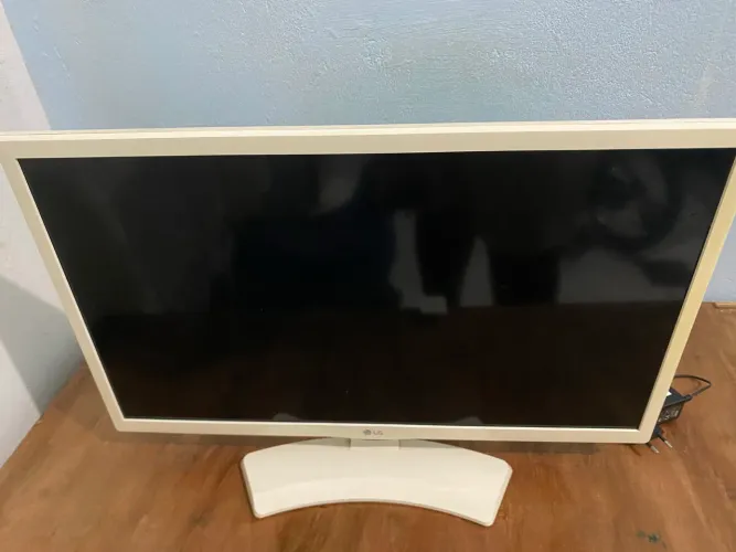 Tv/ monitor