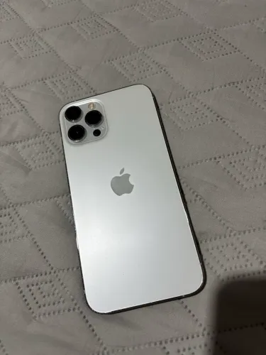 Iphone 12 pro max 256gb