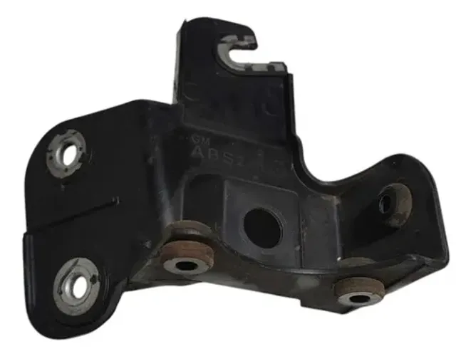 Suporte Alternador Módulo Central Gm Onix 2017 2018 2019