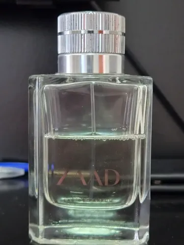 ZAAD EAU DE PARFUM GRANDE