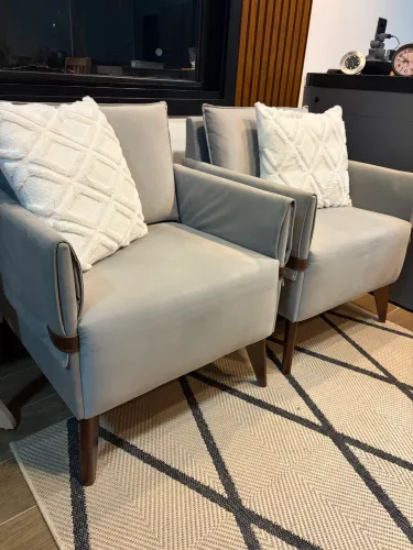 Poltronas