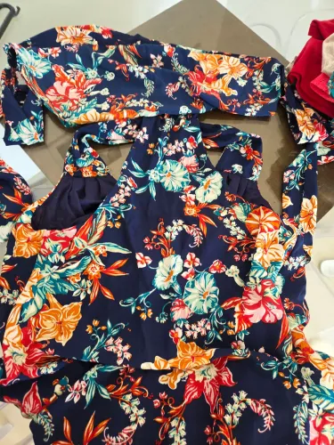 Vestidos belíssimos