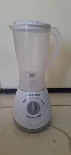 Liquidificador
