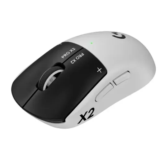 Logitech G PRO X2 SUPERSTRIKE