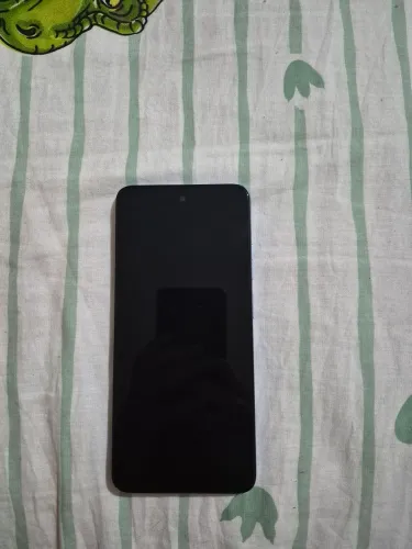 Moto G34 128gb