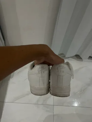 Air force 1 
