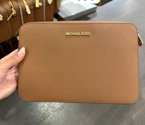 Bolsa Michael Kors Original - USA