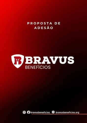 Consultor Comercial (Proteção Veicular) - Plano de Carreira + Comissão