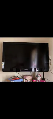 Tv Panasonic de 32 polegadas