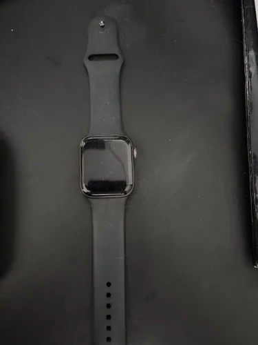 Apple Watch Series 6 44mm