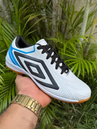 Chuteira Society Umbro