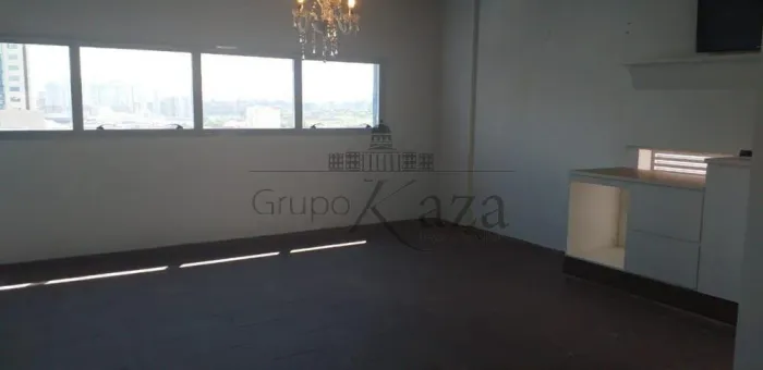 Oportunidade - Sala Comercial - Centro Empresarial Aquarius By Helbor - Parque Residencial