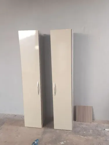 Vendo 2 multi uso top entrego 