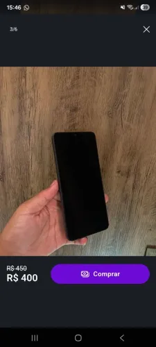 Galaxy A07 2026..2 meses de uso