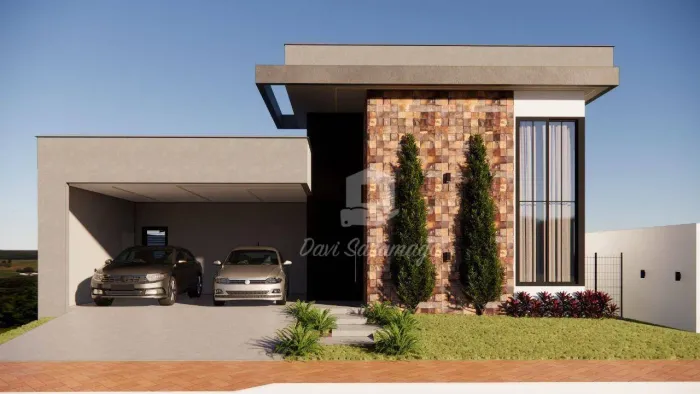 Casa com 3 dormitórios à venda, 218 m² Itapeba - Maricá/RJ