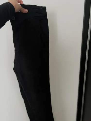 Calça masc Tamanho 40