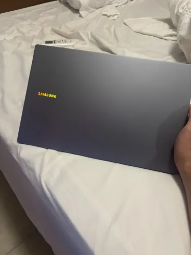 Galaxybook 4 16gb RAM 512GB SSD