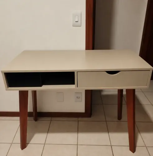 Mesa Tok Stok