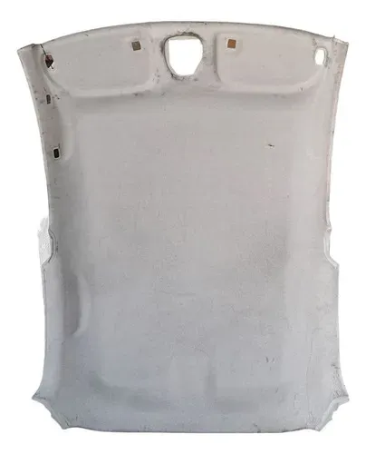 Forro Teto Peugeot 206 1.6 16v 2003 163482