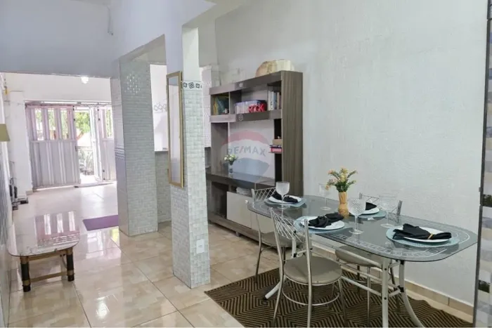 Prédio comercial á venda - Av. Codajás | Cachoeirinha