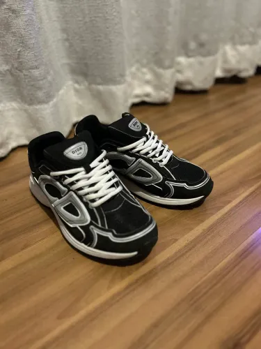 Tênis Dior B30