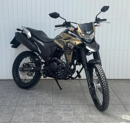 Lander pra vender logo