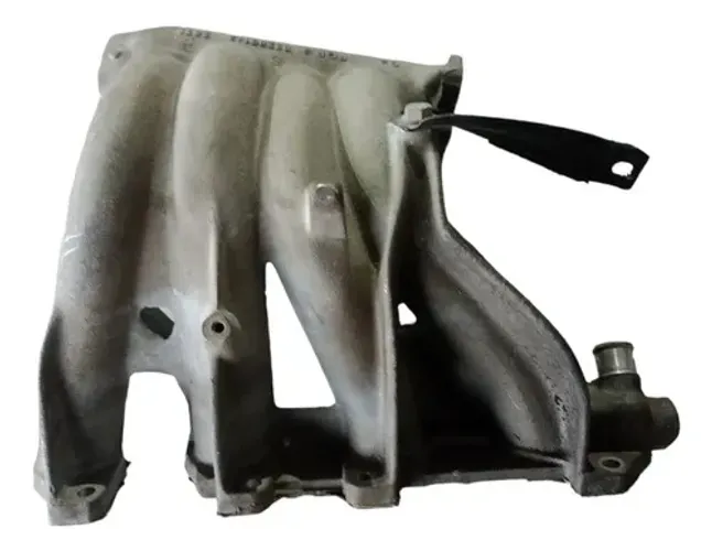 Coletor Admissão Gm Celta Corsa Fiat 1.0 8v 2002 2005