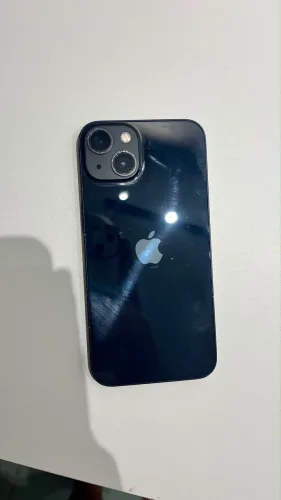iPhone 13 em boas condições , 100 % original