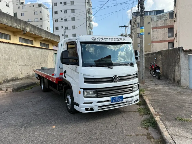 Vw 9170 prime 2022 com plataforma